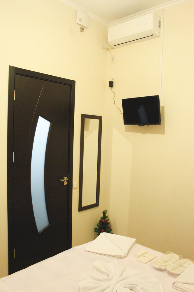 Apartment On Rustaveli Avenue 트빌리시 외부 사진