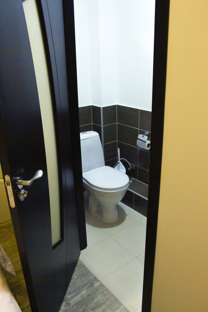 Apartment On Rustaveli Avenue 트빌리시 외부 사진