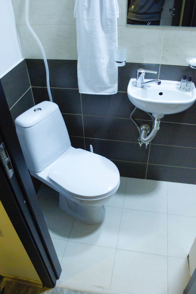 Apartment On Rustaveli Avenue 트빌리시 외부 사진