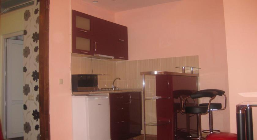 Apartment On Rustaveli Avenue 트빌리시 외부 사진